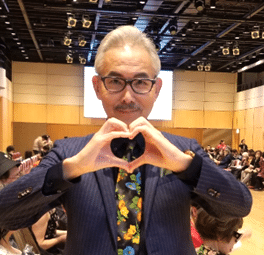 Bonjour France!「動画で学ぶフランス語初級」 2 29d3bc99193cb0b837fb8cc53f050ae5