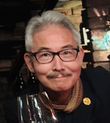 Bon voyage France! 「動画で学ぶ仏語ワイン紀行」 4 cbf5b9f60da99bf791c0aa12a770f429