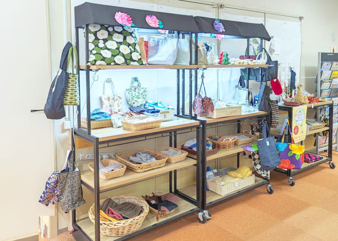 『みーちゃん』市松笹型シルバーバングル 布袋付き 市松 シルバーバングル 笹型 : べルーリアの市松ブログ
