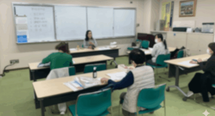 スクリーンショット 2025 11 12 173600